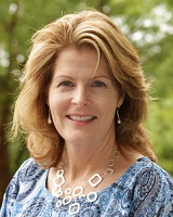 Dana Bostic